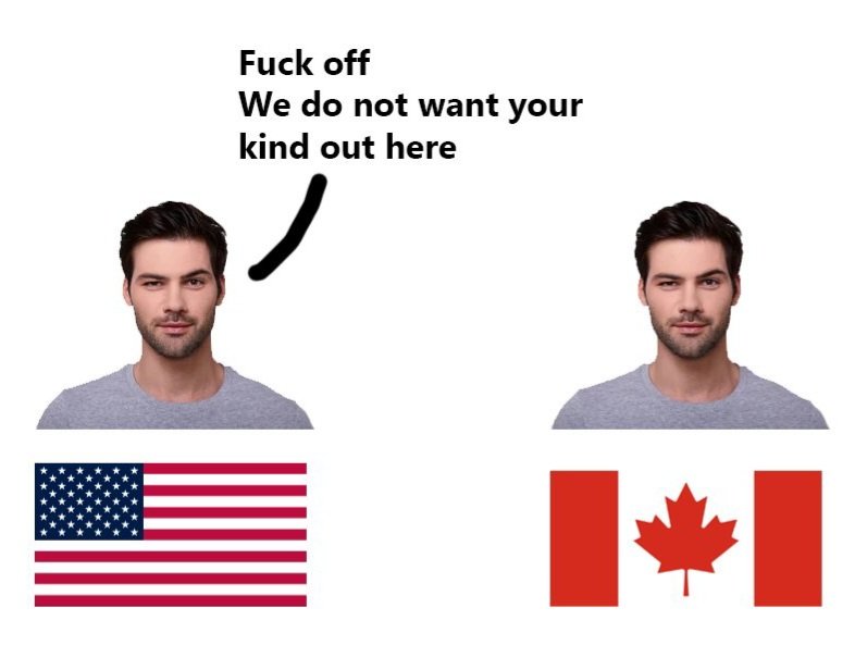 Red Operative Leninist (@redpill_marxism) on Twitter photo 