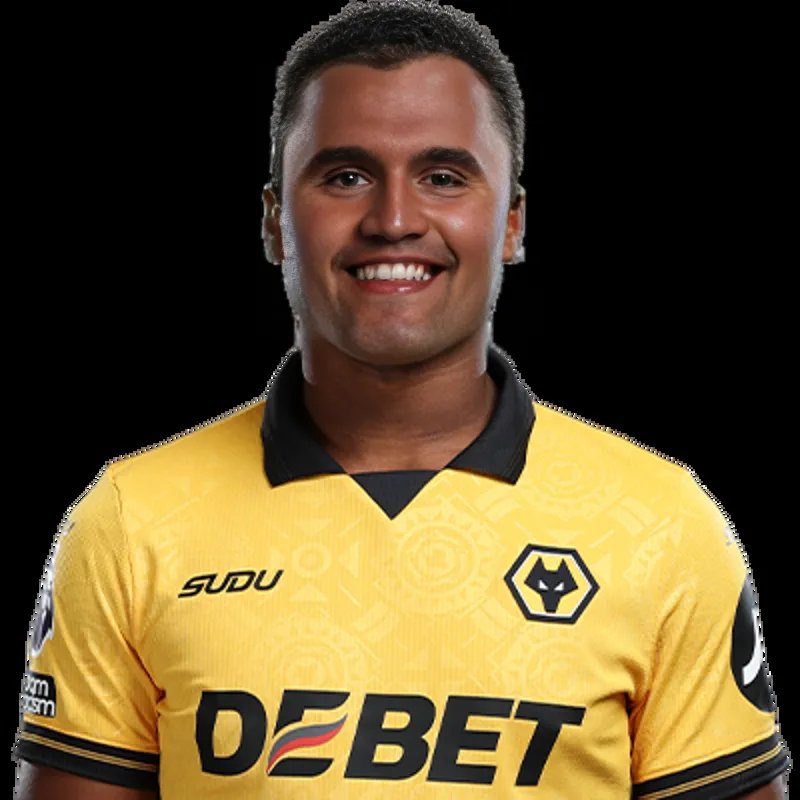 barbecuedmahiru's tweet image. 