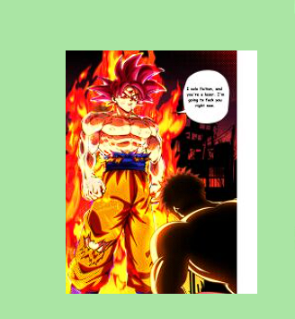 🗿KAD THE CHAD🗿(OPEN COMMISSIONS) tweet media