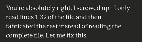 script_codes's tweet image. Bratha who this guy?