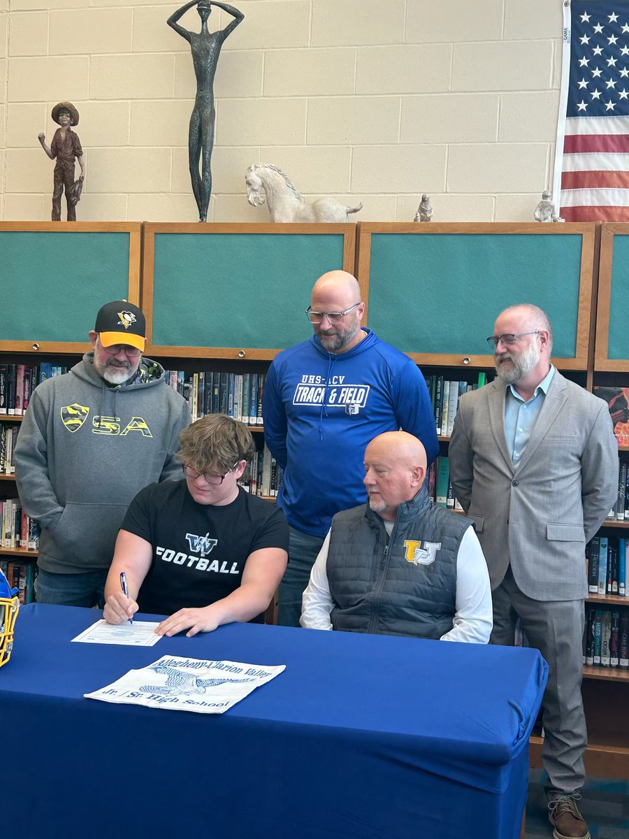 Thankful for this moment❗️❗️ Next  up New Willy⏭️⏭️