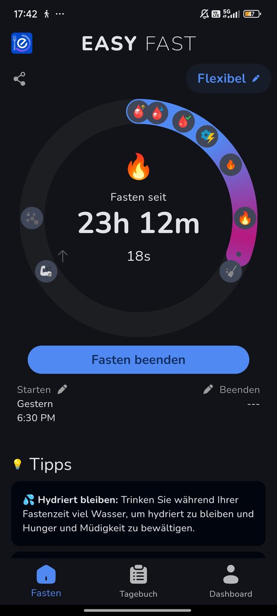 daiselnet's tweet image. eu quando estou amando