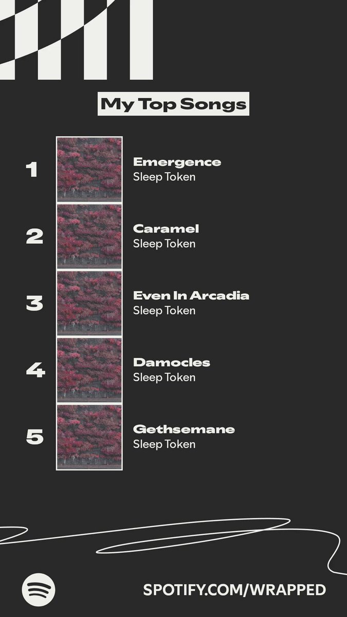 exhaustingP's tweet image. ✨️🎶