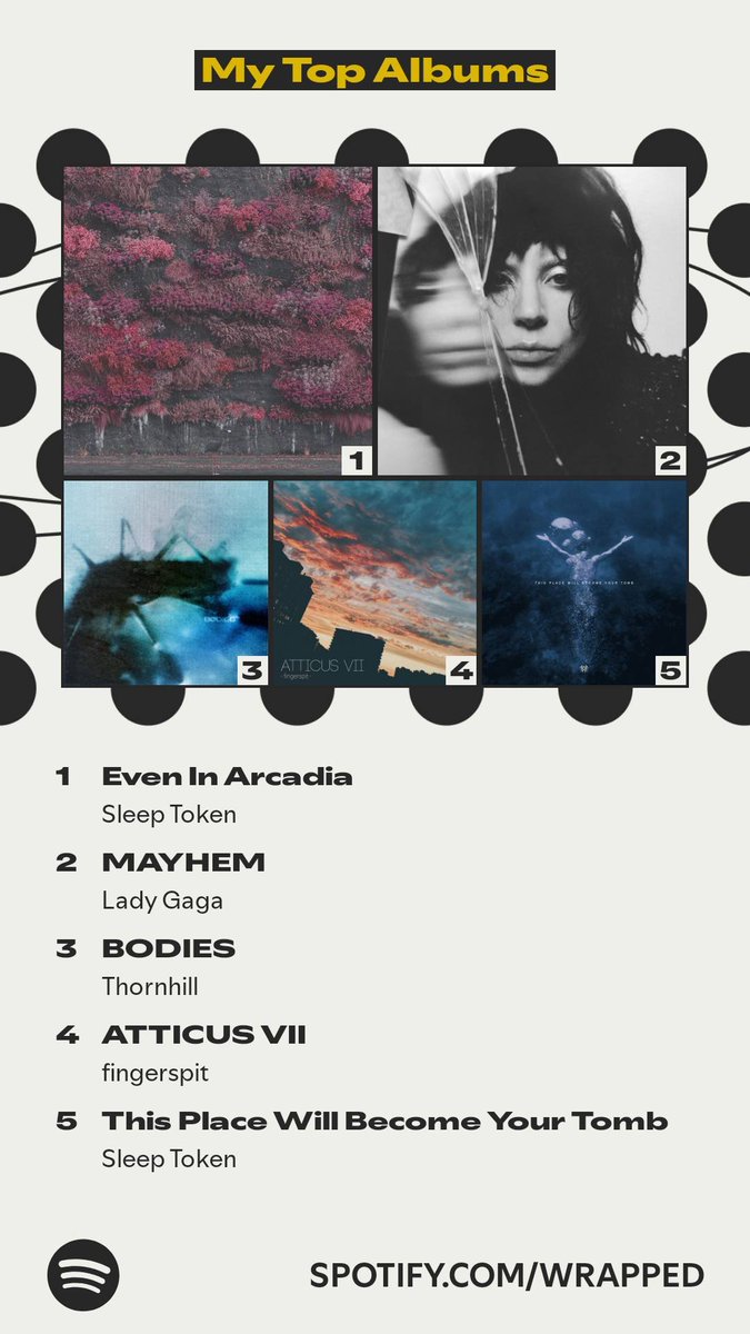 exhaustingP's tweet image. ✨️🎶