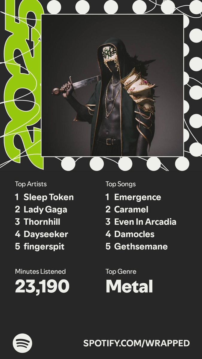 exhaustingP's tweet image. ✨️🎶