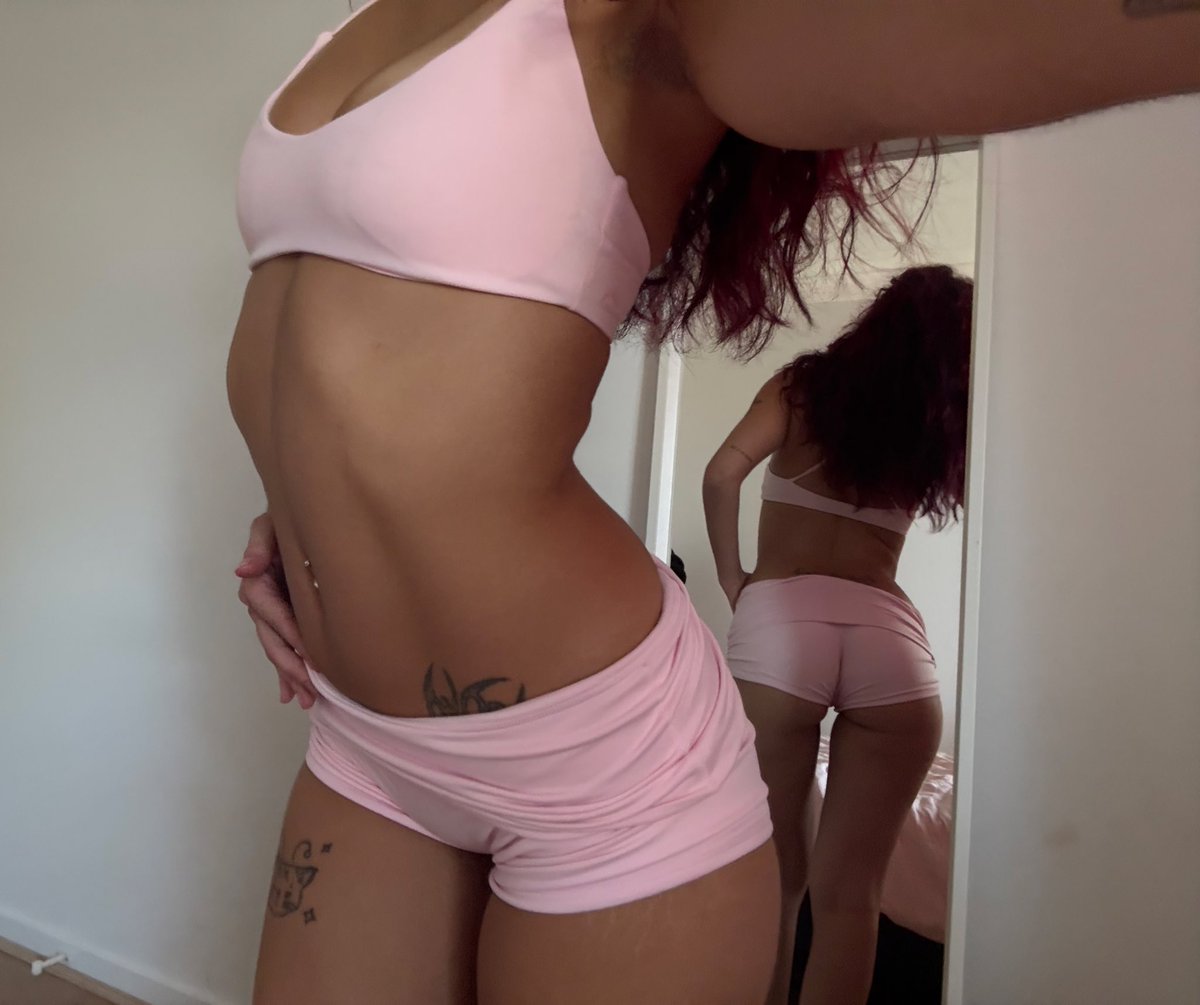 auraprincesseve's tweet photo. good morning losers https://t.co/OI8ml2oCVq