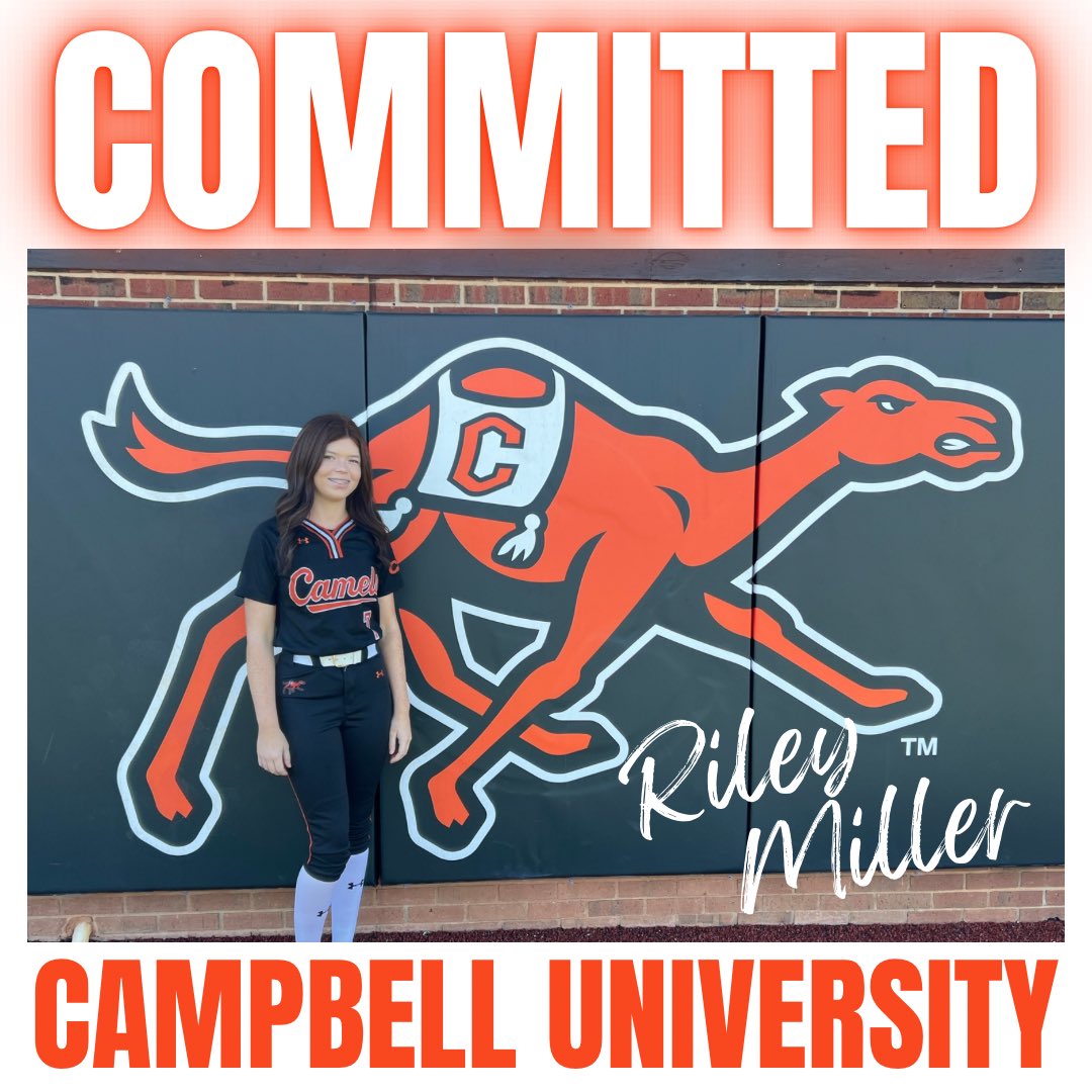 Riley Miller tweet media