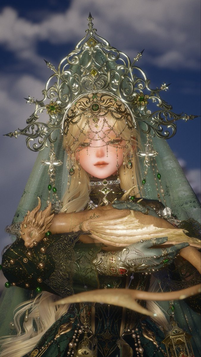 Emilee 🪿🐌 tweet media