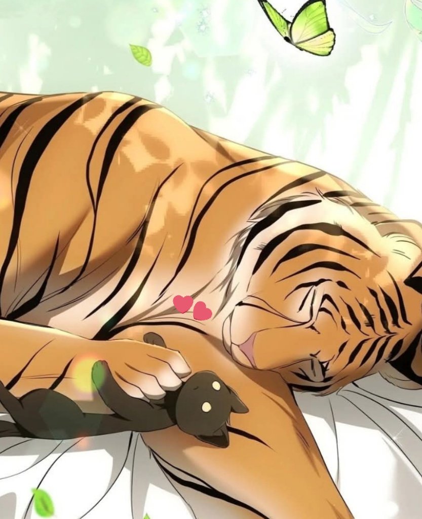 I wanna pet them. They are so adorable together in their animal from. 🥹
#고양이테라피 #KittyTheraphy