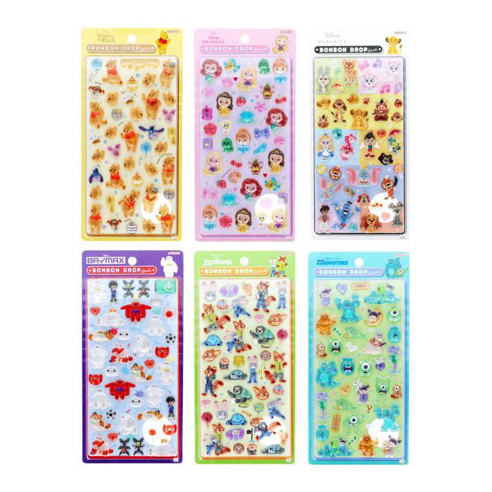 Raraページ mqdefault.jpg