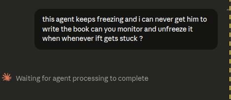 Nyanpasu tweet media