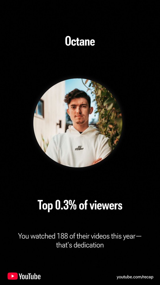 KaizenExe_ tweet media