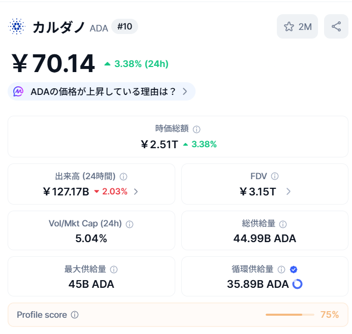 吉田学/Manabu Yoshida tweet media