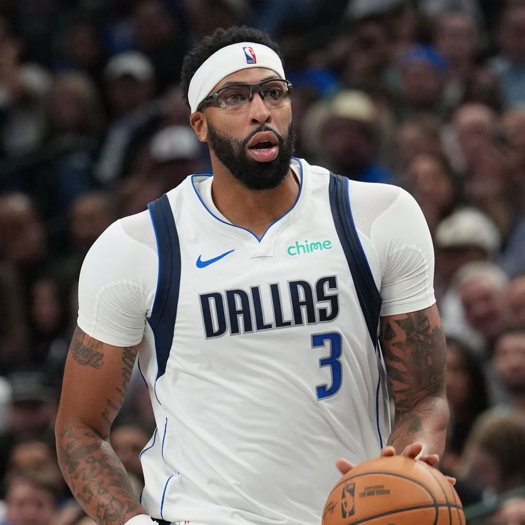 Récap des bets NBA 🏀 simple de la nuit 👇

🇺🇸 C. Sexton +14.5 pts <a href="/1/">1</a>.91 (1%)
🇺🇸 A. Davis +2.5 ASTS <a href="/1/">1</a>.65 (1.5%)

10€ dans les likes 💚 si 2/2 ici ✅
#TeamParieur