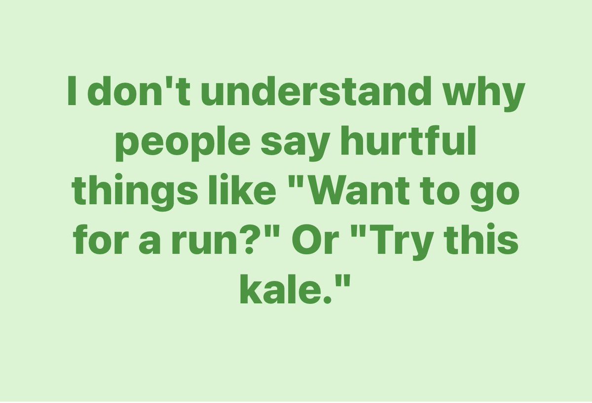 DocGregith's tweet image. 