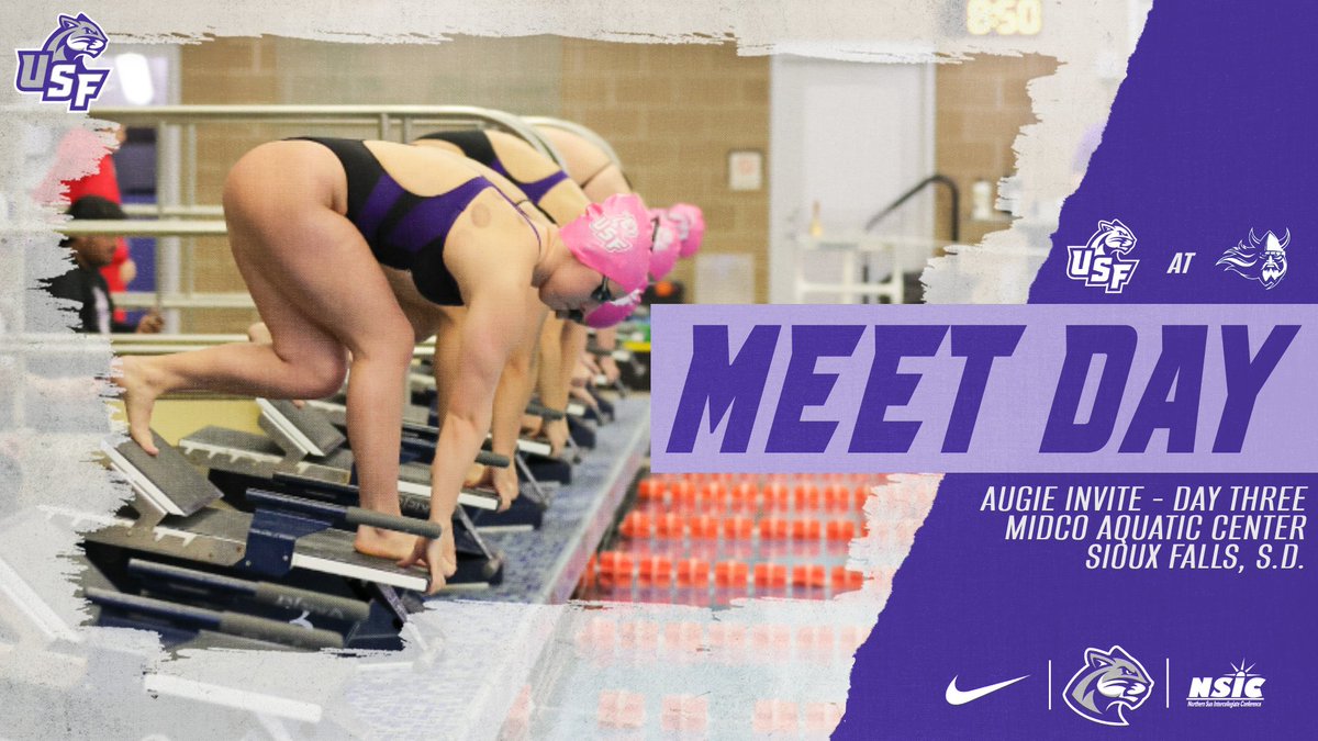 Closing out Midseason 🔥

#CooFalls | #YALLACOO