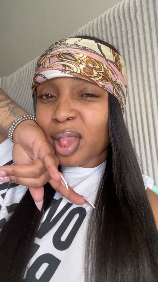 Armanibrooks_'s tweet photo. Hiii 💕 https://t.co/NQ9tcIZlOR