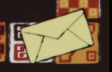 boiraplena's tweet image. The hat.... is she a mailperson