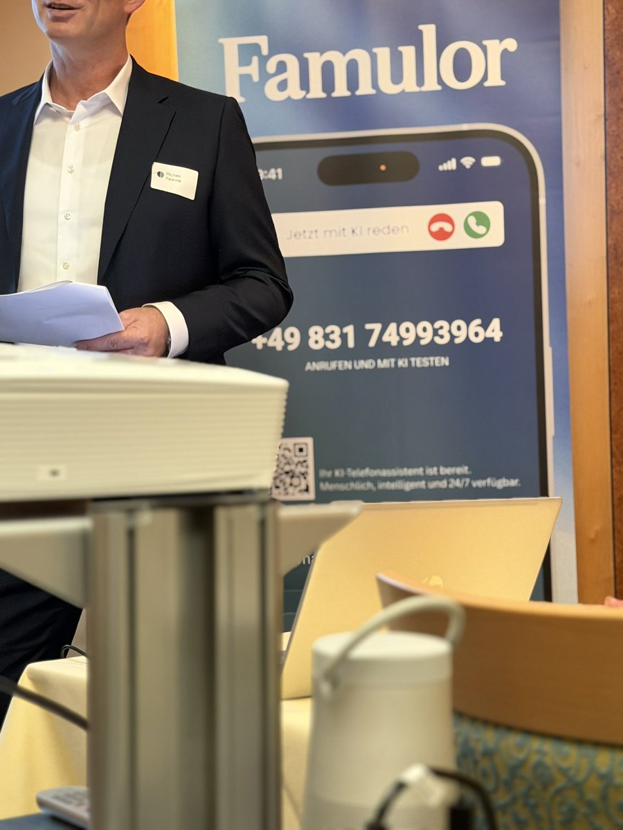 BEKGroupService's tweet photo. Today in #ingelfingen https://t.co/TABZQ0KDEk