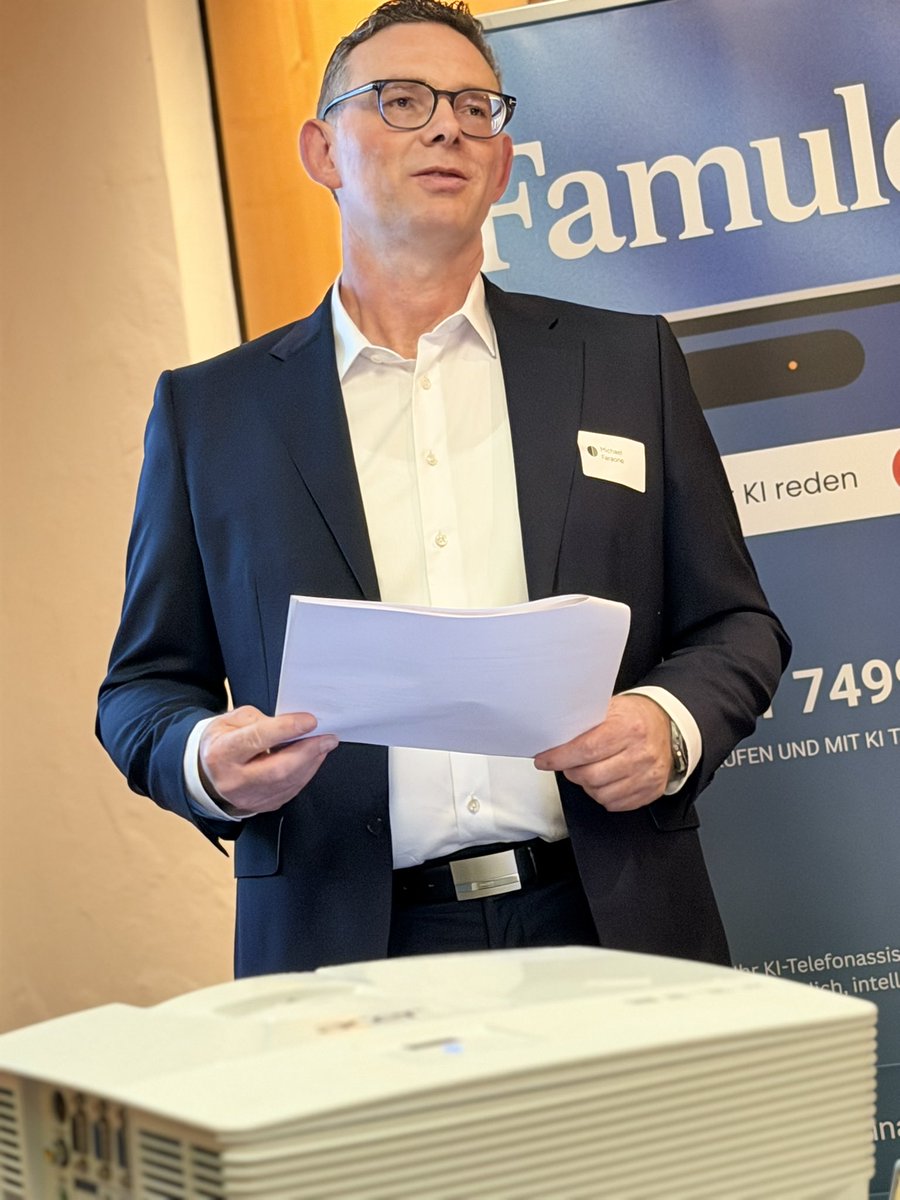 BEKGroupService's tweet photo. Today in #ingelfingen https://t.co/TABZQ0KDEk