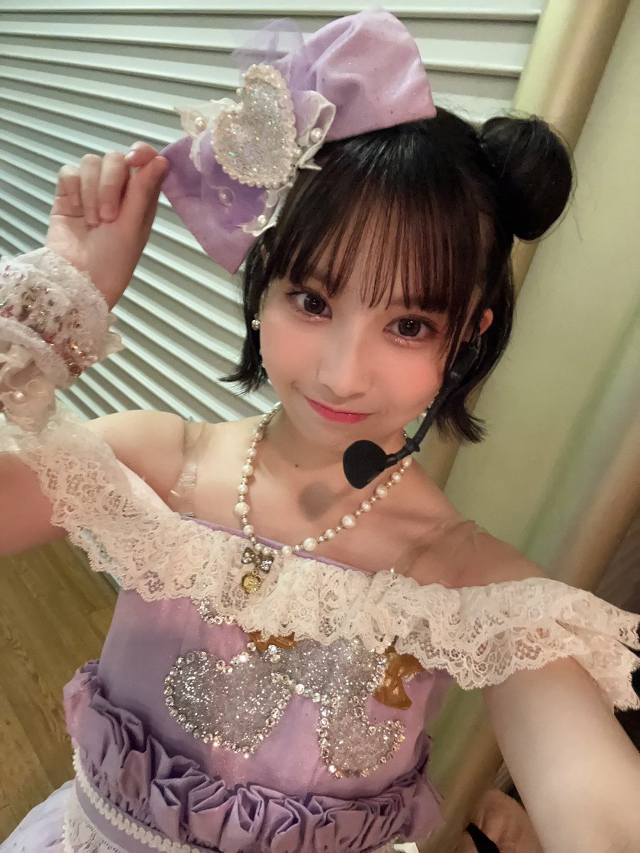 The Masatakamiy1969🍐👉🩷👈🎹🐙🌼🐶🏄‍♀️ (@masatakamiy) / Posts / X