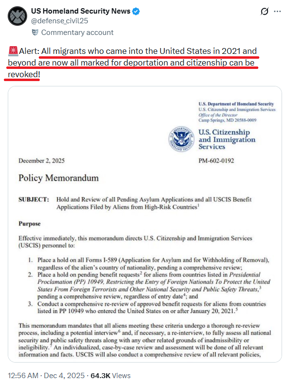 JackStr42679640's tweet image. 