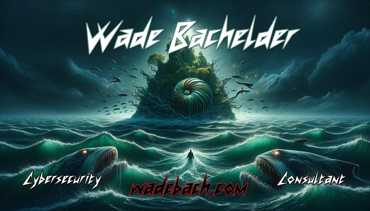 BCWHSecurity's tweet image. Digital Toolbox: Web Design
The process of creating the visual layout and interactive experience of a website, encompassing aesthetics and functionality.
 
wadebach.blackcatwhitehatsecurity.com/?#Web%20Design
 
#Digital #Toolbox #Web #Design #Technology #Engineering