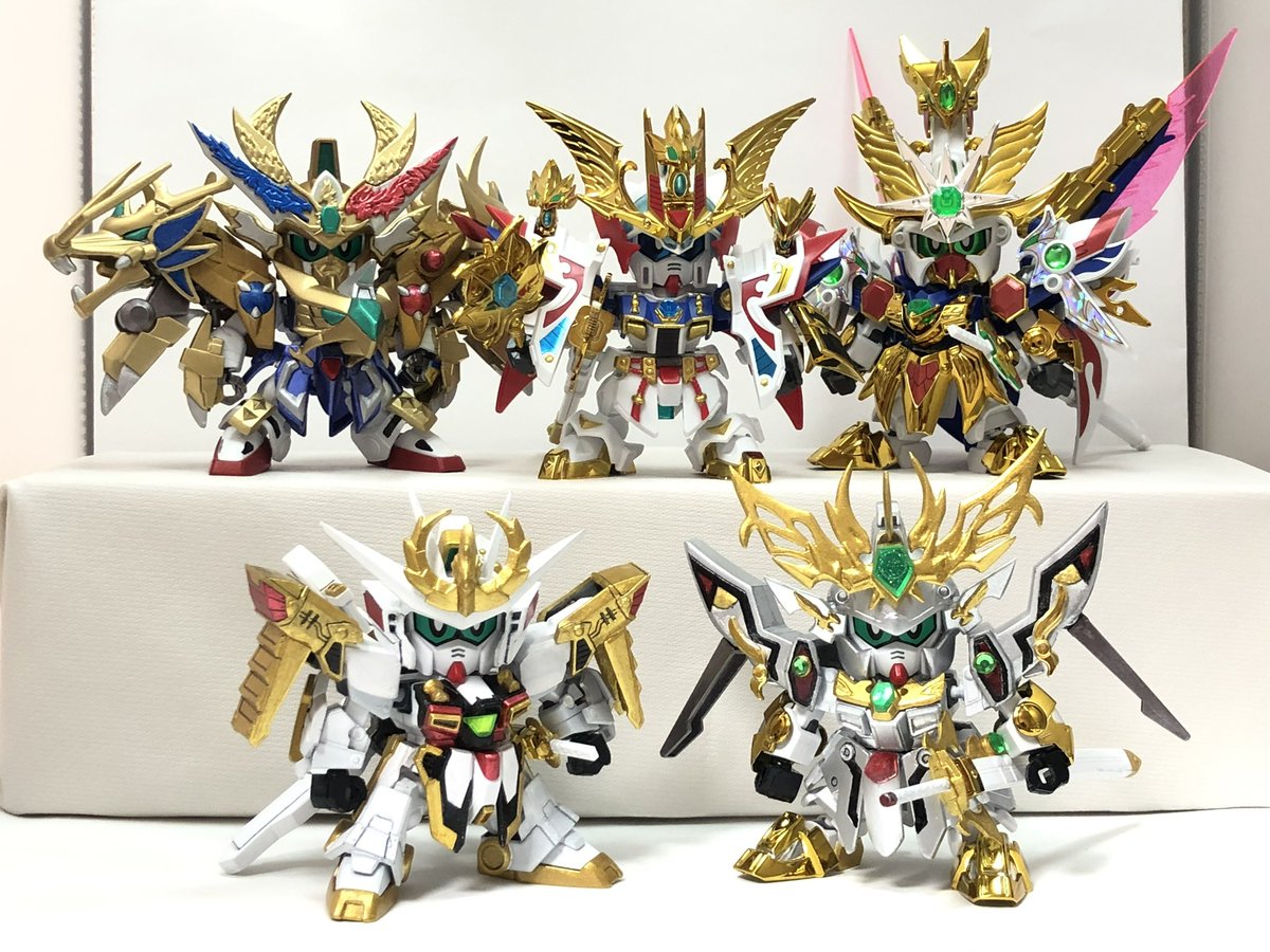 じみぃ (@jimmy_version3) / Posts / X