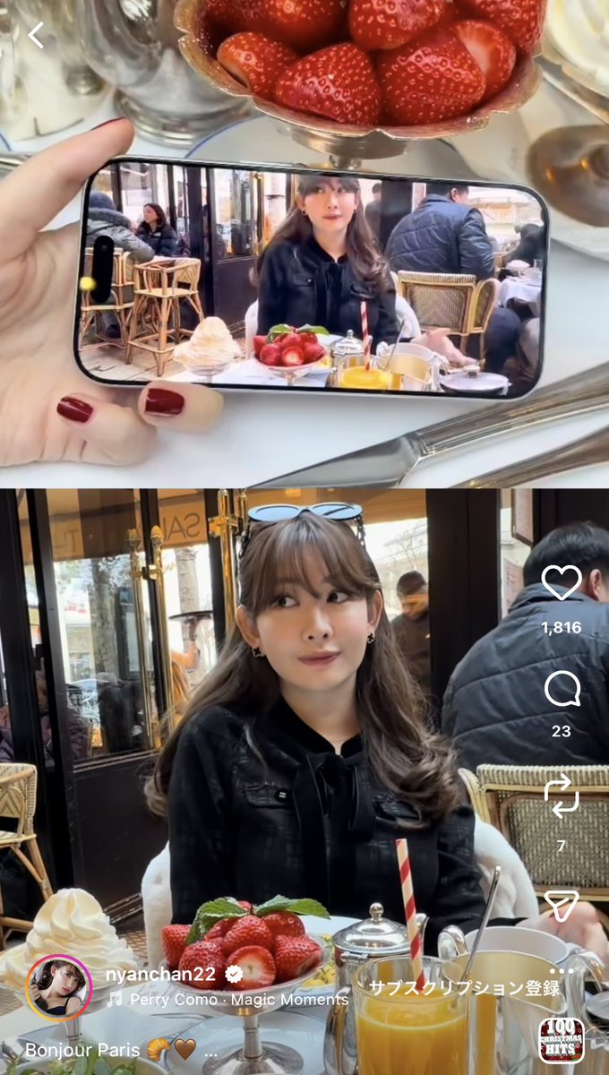 ゆゆぅ様♡専用です♡新作 陰陽ブレス♡希少天然ホワイトオニキス   モリオン 最高品質・鑑別済み】モリオン・ホワイトオニキス 8mm(親玉10mm)・5A