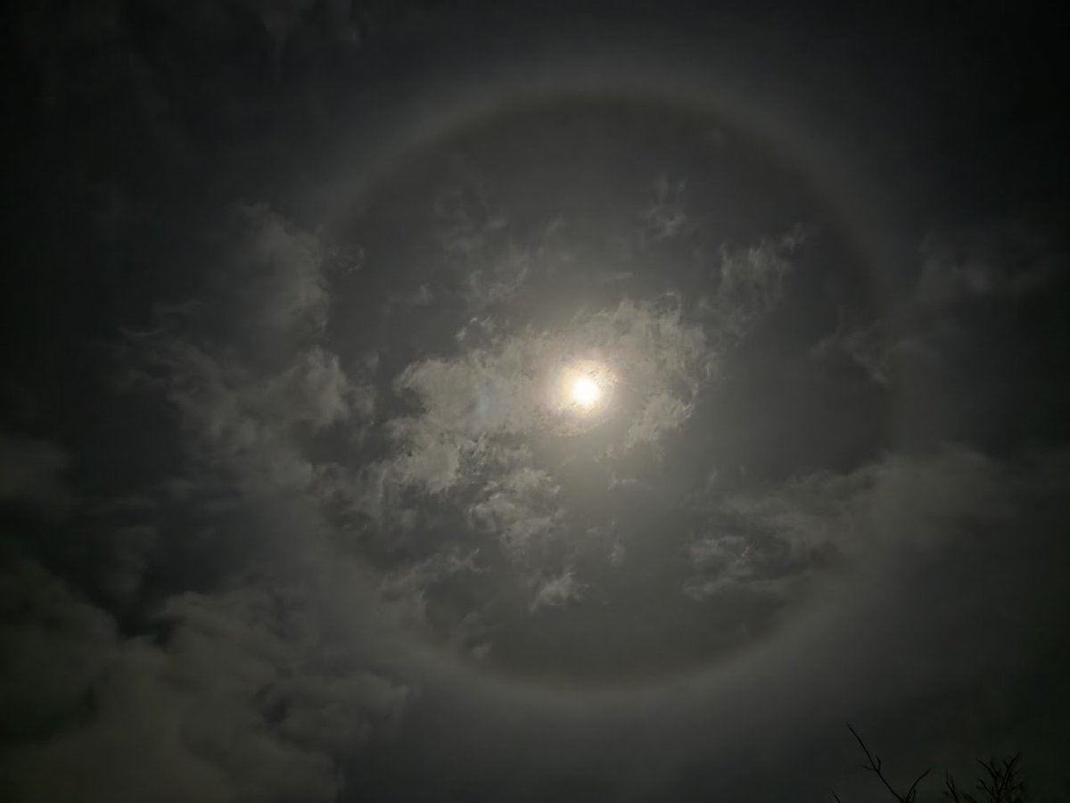 Steve'sTechShed tweet media