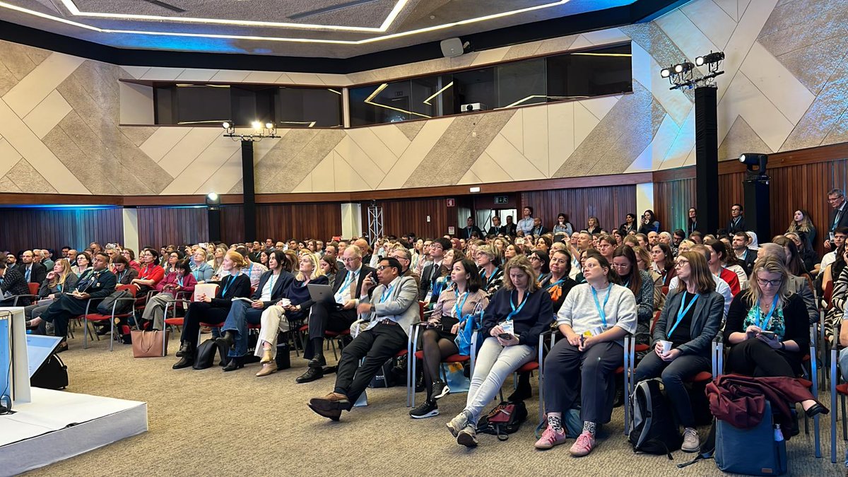 max valeriani tweet media