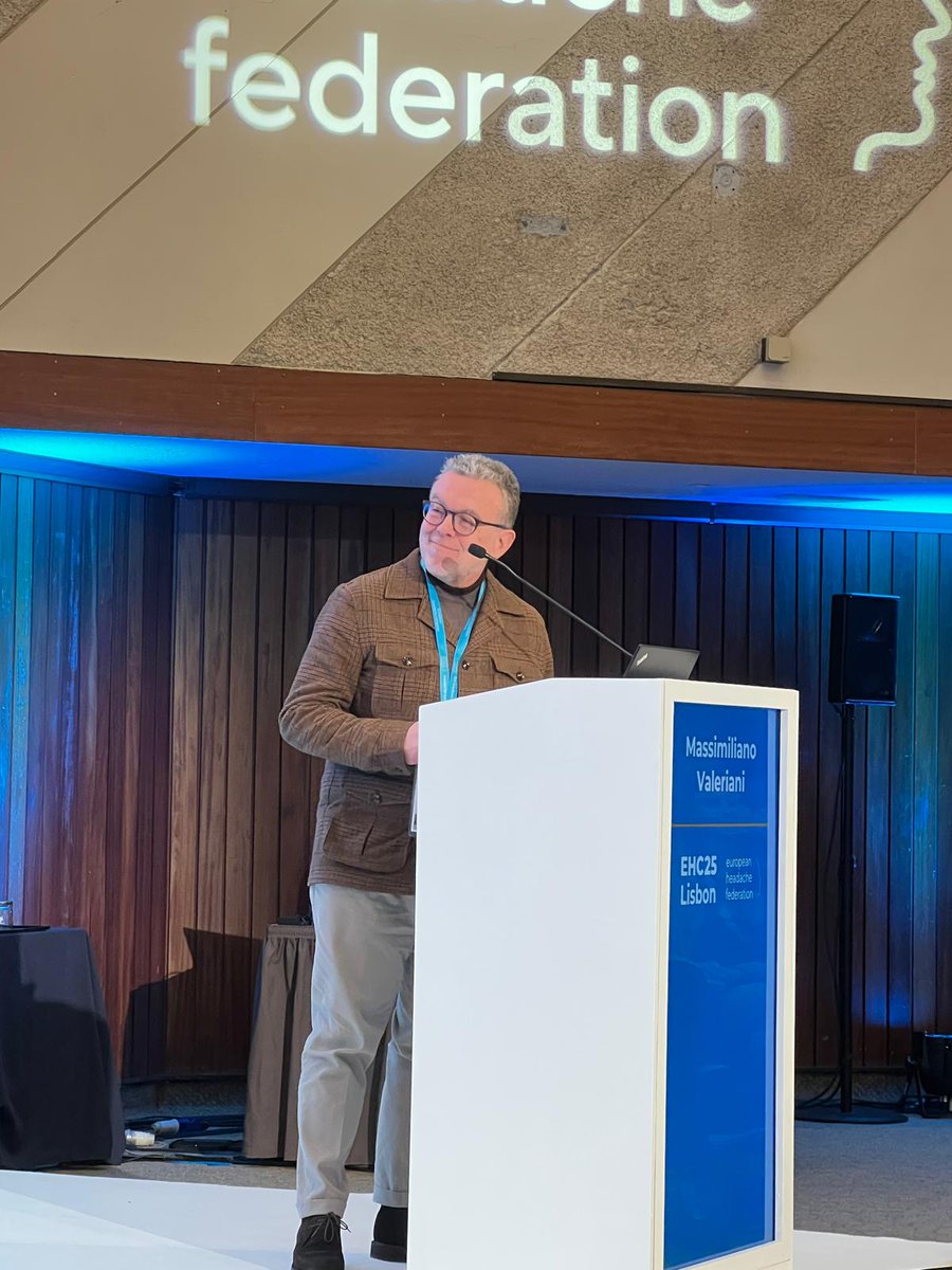 max valeriani tweet media