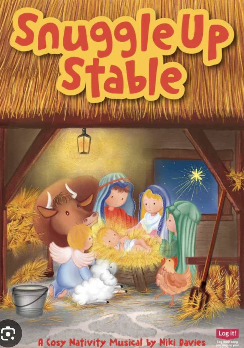 Christ The King PS tweet media
