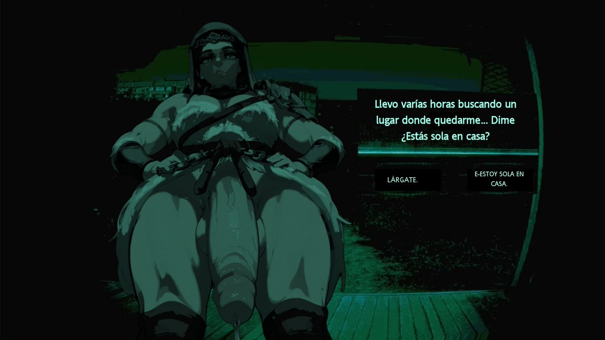 𝒩ℯ𝓅𝒽ℯ𝓁𝒾 ℒℴ𝓊𝓍 tweet media