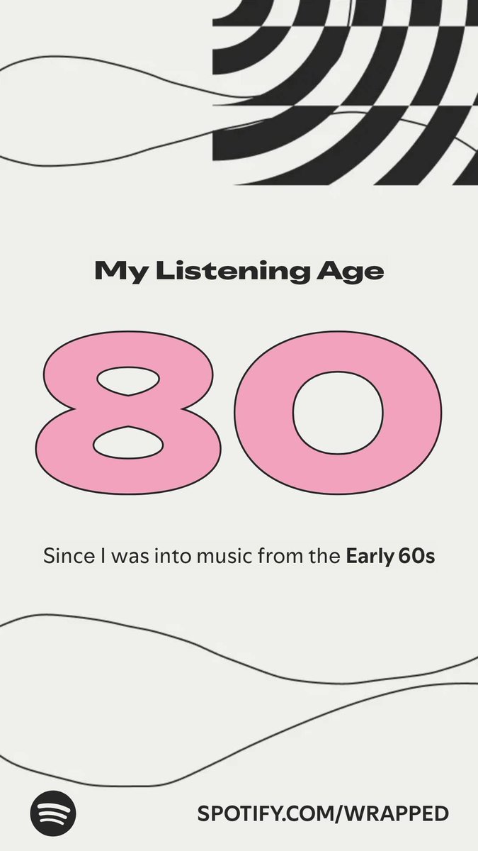 I feel so seen for this