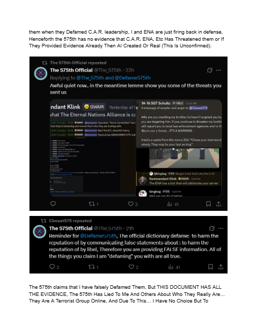 qihudhfsjkf tweet media