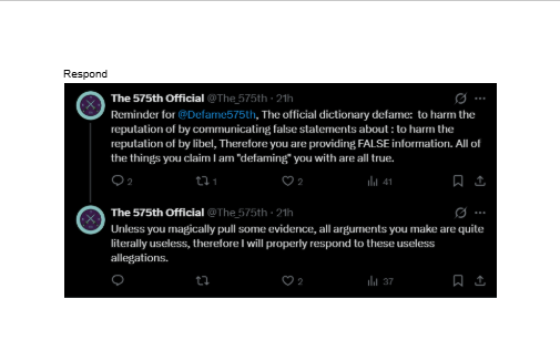 qihudhfsjkf tweet media
