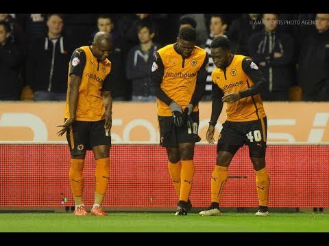 What I’d do to have these three back 💔