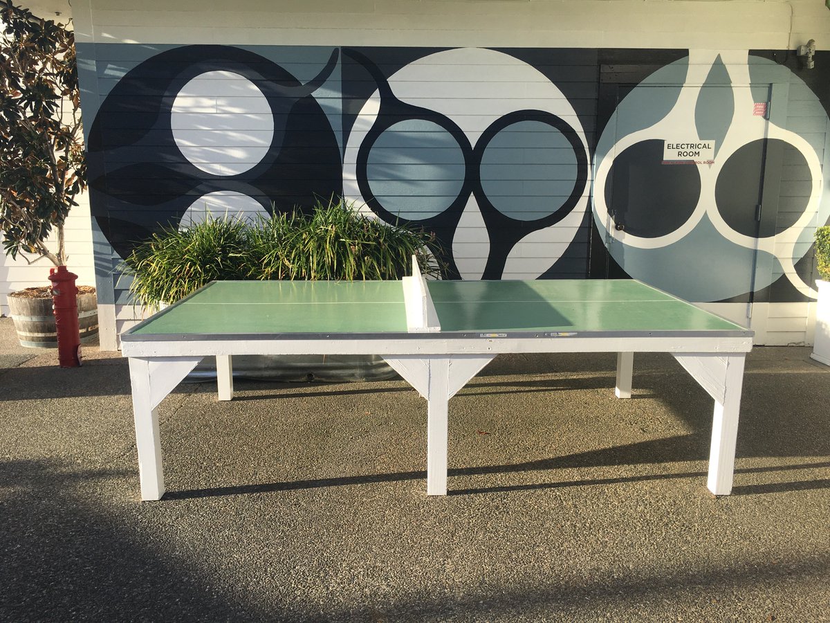 jeremiah shackelford tweet media