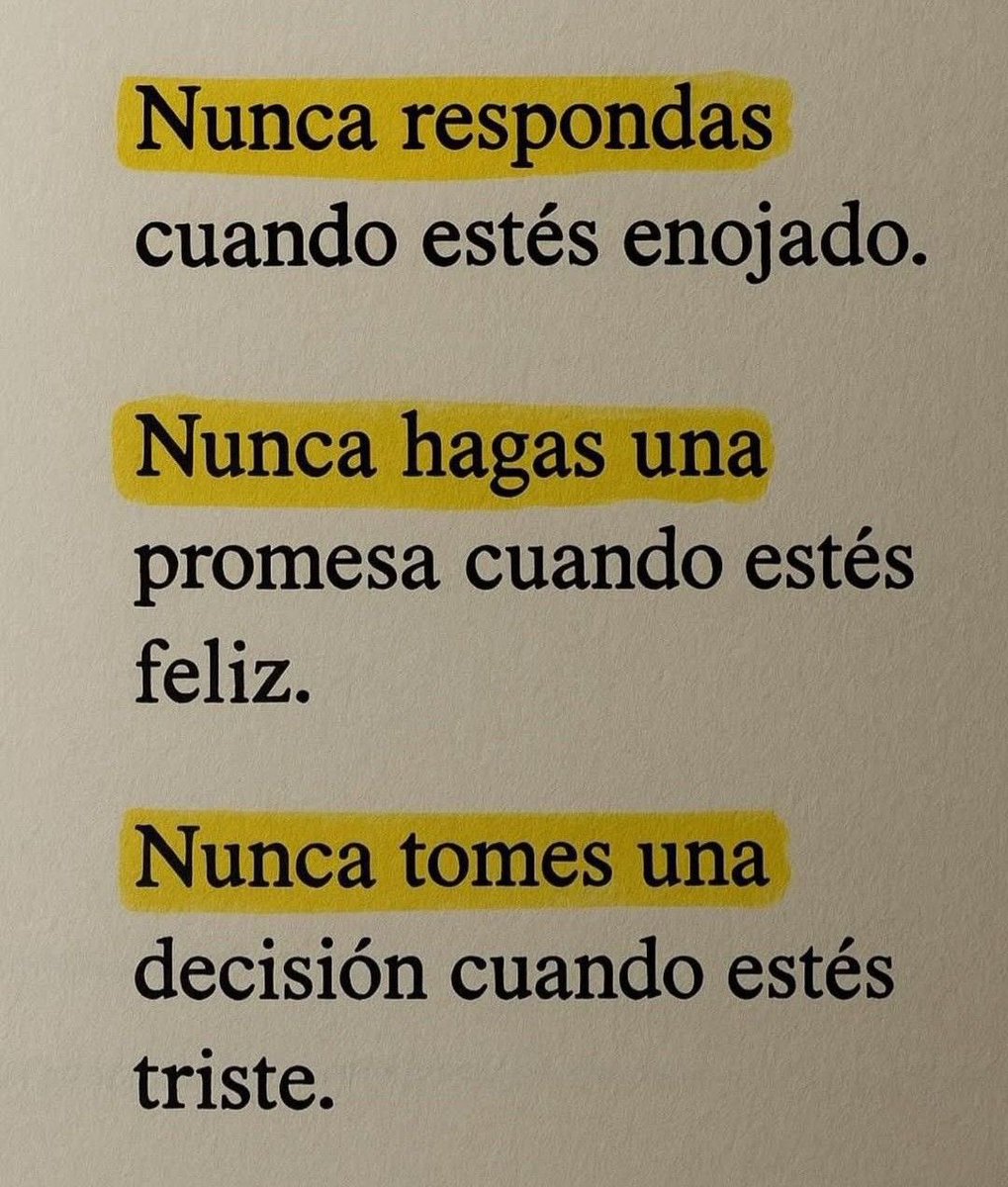 RECUERDA: