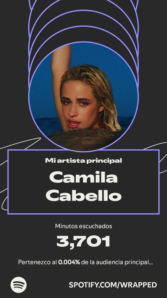 Mayra Marisol tweet media