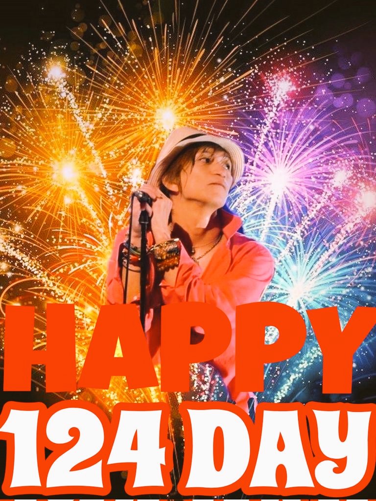 カメレオン_official (@CHAMELEON_1230) / Posts / X