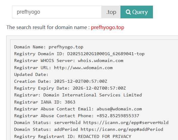 atom820☺︎プロフご確認下さい☺︎ ねこさん⚡(ΦωΦ) (@catnap707) / Posts / X