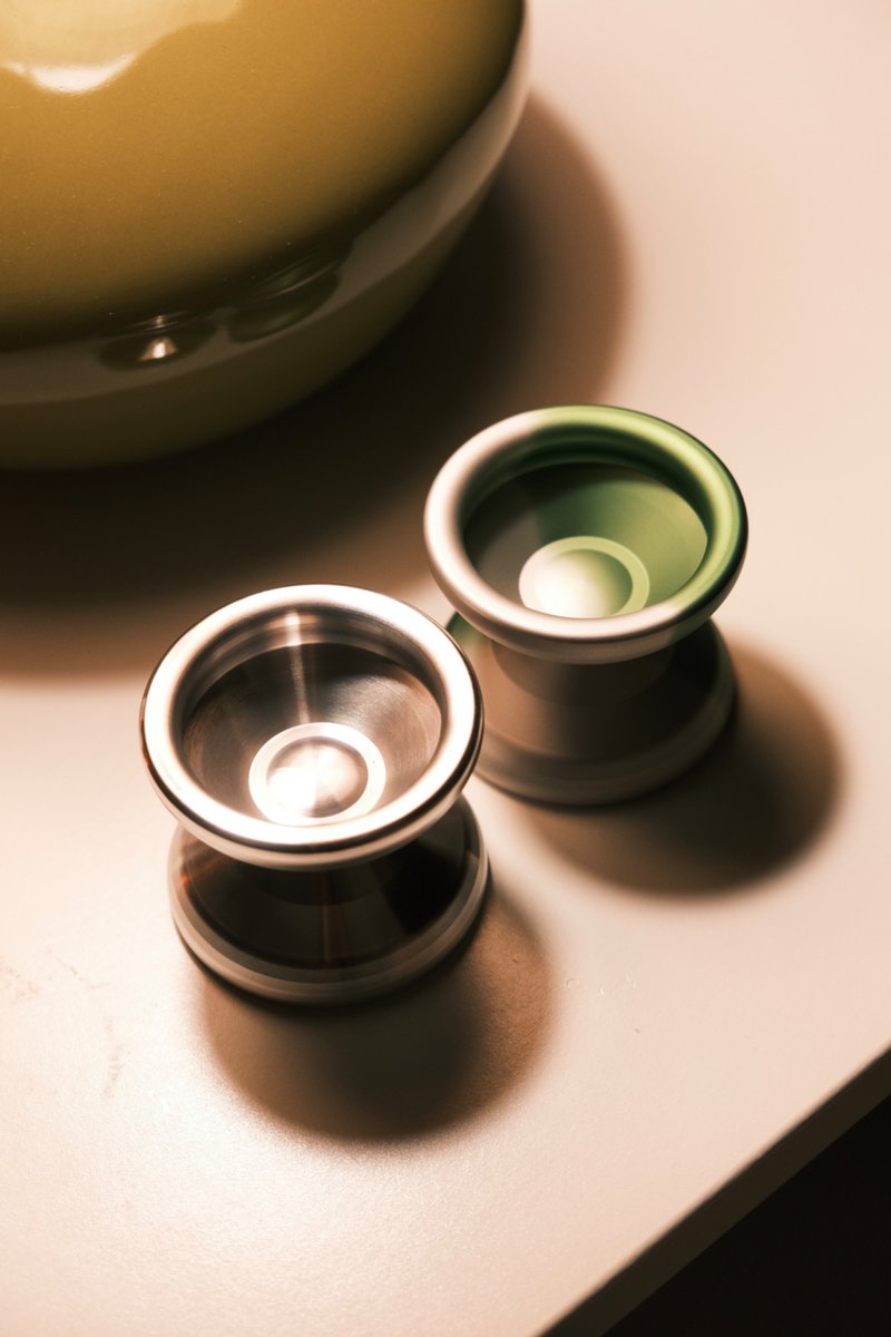 UNPRLD (@unprld) / Posts / X