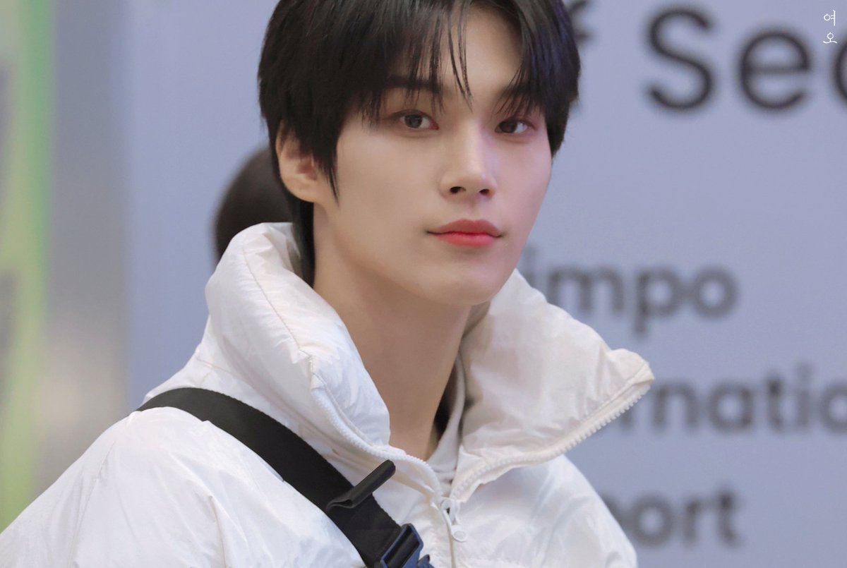 251130 GMP #PARKHANBIN #박한빈 #パクハンビン #EVNNE #이븐 251130 GMP #PARKHANBIN #박한빈 #パクハンビン #EVNNE #이븐