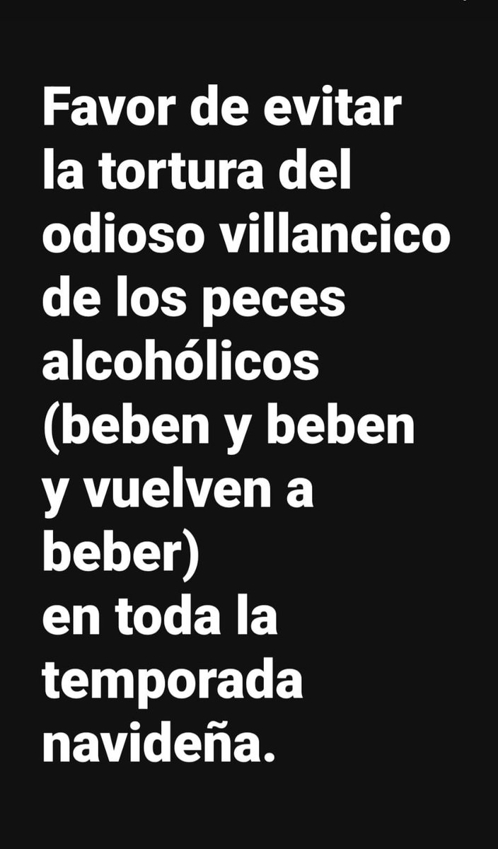 Lorenzo Lazo tweet media