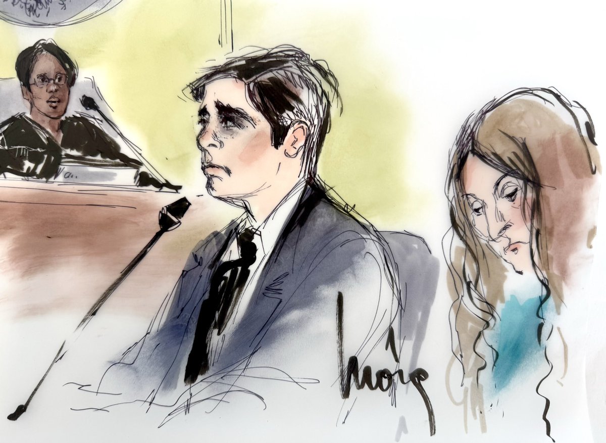 mse1125's tweet photo. Dr Salvador Plasencia, a physician who supplied actor Matthew Perry with ketamine, knowing that Perry had a well known history of drug addiction, was sentenced today to 30 months in Federal prison… https://t.co/ACl8mvl4N8
