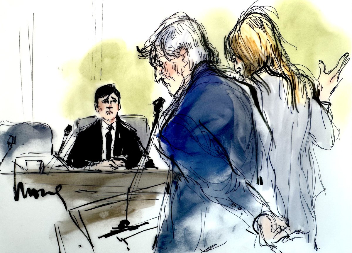 mse1125's tweet photo. Dr Salvador Plasencia, a physician who supplied actor Matthew Perry with ketamine, knowing that Perry had a well known history of drug addiction, was sentenced today to 30 months in Federal prison… https://t.co/ACl8mvl4N8