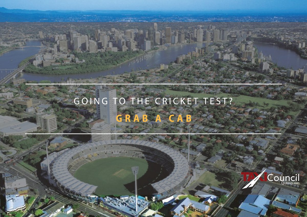 Taxi Council QLD tweet media