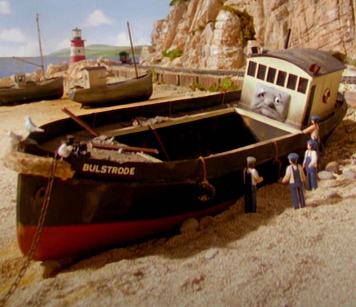 Neil Leighton (10LEIGH10) (@10leigh10) on Twitter photo 